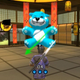 Image for article titled Swords Review: It Slices, It Dices, It Sucks